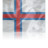 The Faroes Icon